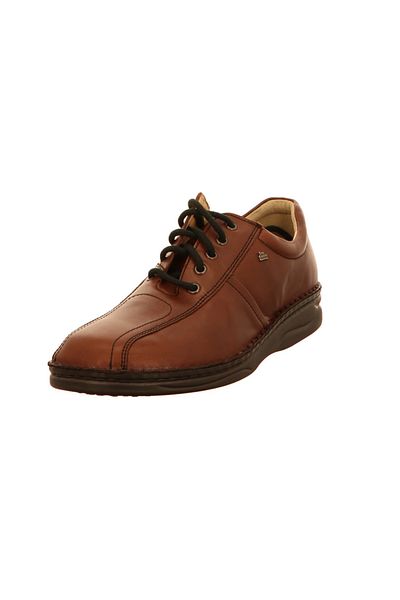 Finn Comfort Schnürschuhe