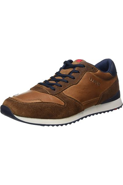 Lloyd Schnürschuhe