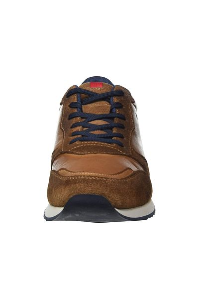 Lloyd Schnürschuhe