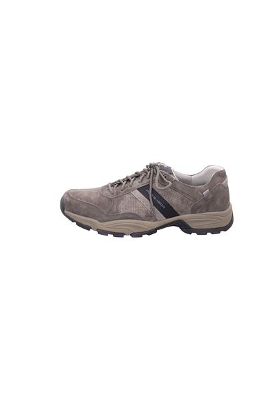 GABOR Schnürschuhe