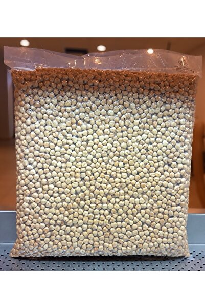 2sekiz 10 kg vakumlu kavrulmuş fındık