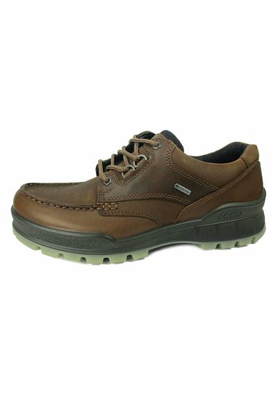 Ecco Outdoor-Schuhe