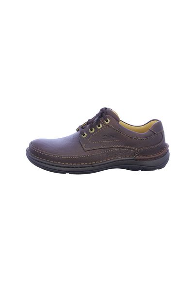 CLARKS Schnürschuhe