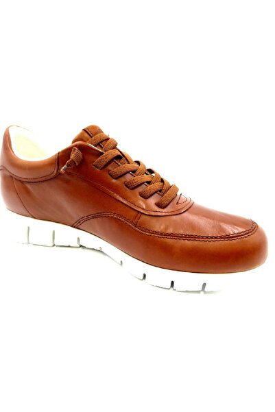 Sioux lace-up shoes
