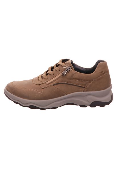 Waldläufer Schnürschuhe