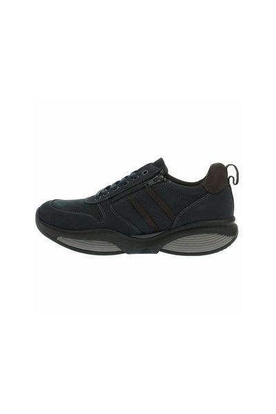 Xsensible Schnürschuhe
