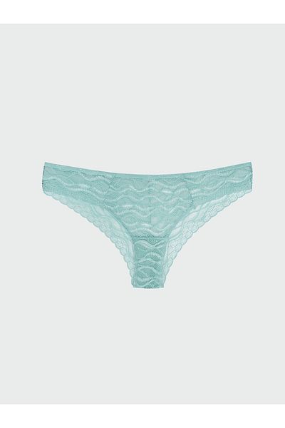 LC Waikiki Brazilian Lace Panties