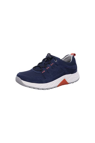 GABOR Schnürschuhe