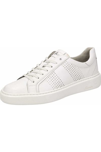 Sioux Sneakers