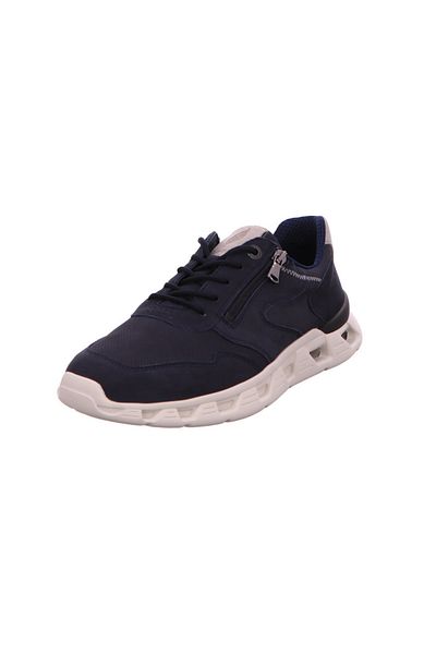Waldläufer Schnürschuhe