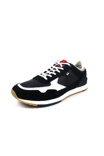 Lloyd Schnürschuhe