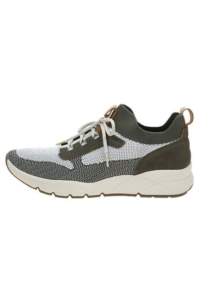 Camel Active Sportovní obuv