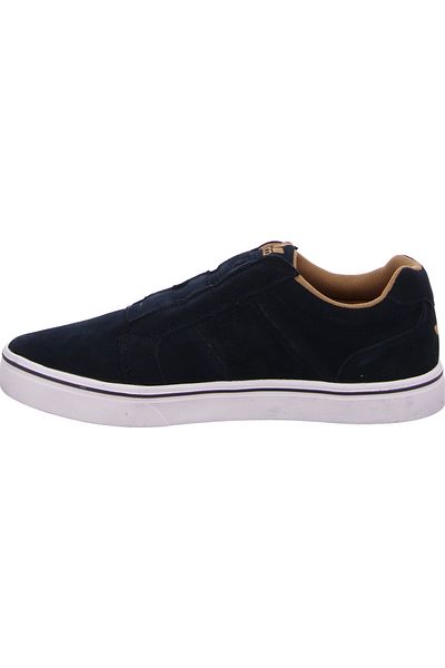 LICO Schnürschuhe
