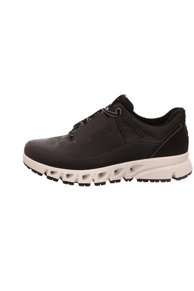 Ecco Schnürschuhe