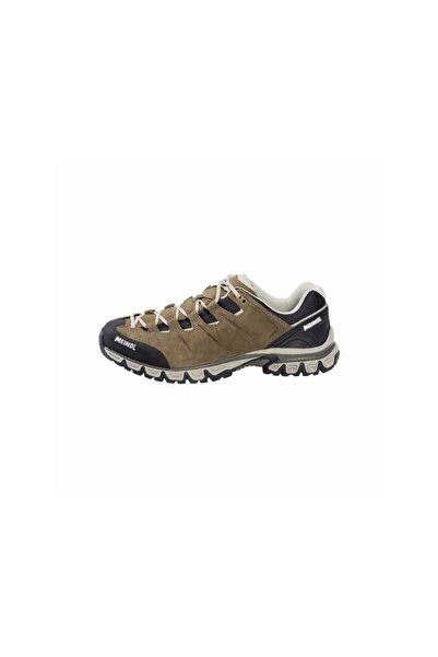 Meindl Outdoorschuhe
