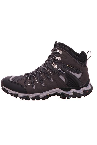 Meindl Outdoorschuhe