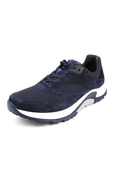 GABOR Schnürschuhe