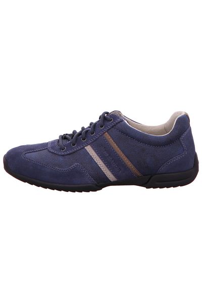 GABOR Schnürschuhe