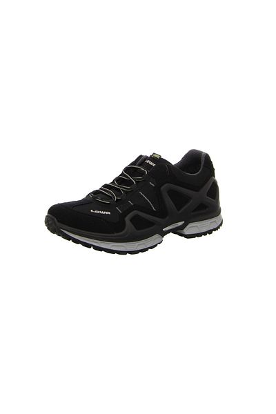 Lowa Schnürschuhe