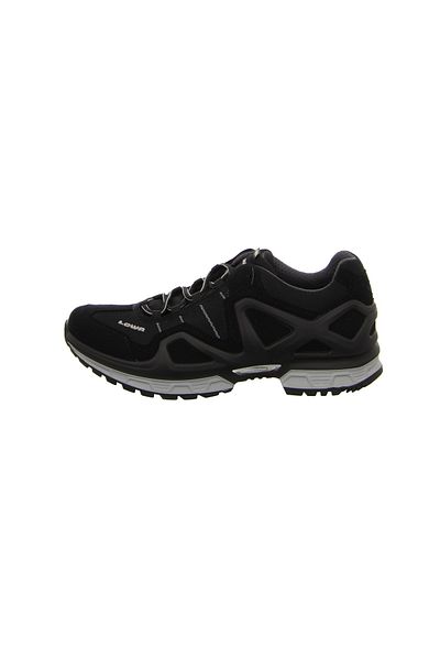 Lowa Schnürschuhe