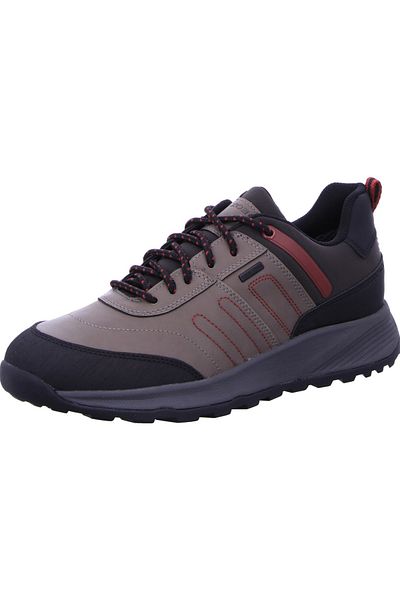 Geox Schnürschuhe