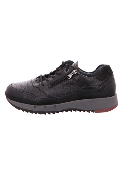 Waldläufer Schnürschuhe