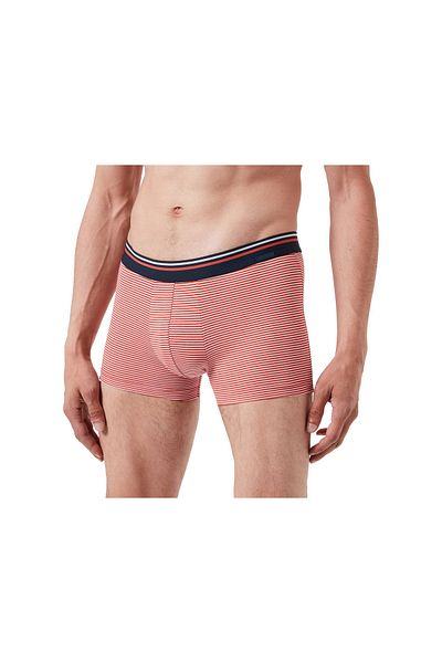 Calida Boxer anliegend