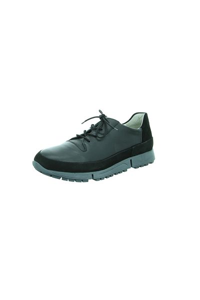 Waldläufer Schnürschuhe