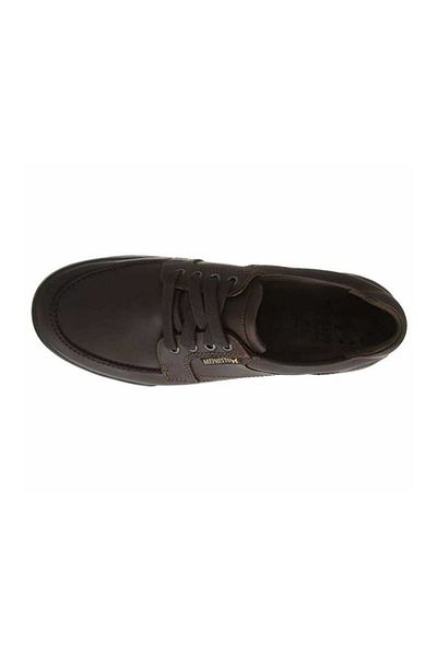 Mephisto Schnürschuhe