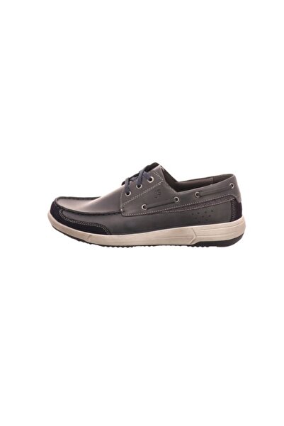 Josef Seibel Schnürschuhe