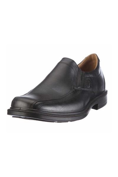 Jomos Slipper