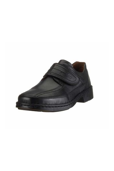 Josef Seibel Halbschuhe