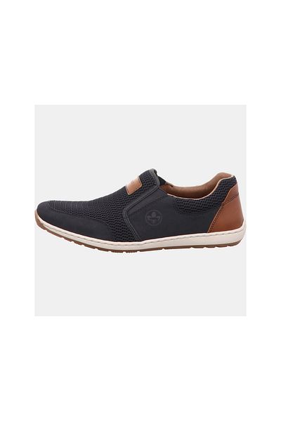 Rieker Slipper