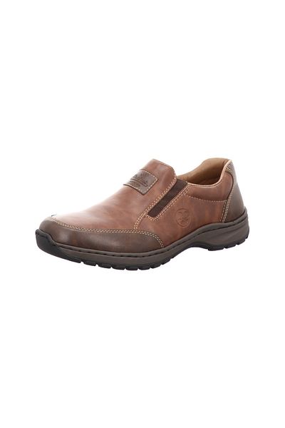 Rieker Slipper
