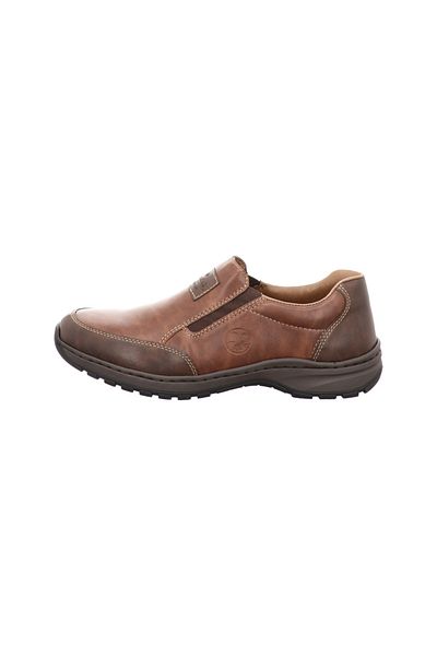 Rieker Slipper