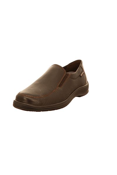 Mephisto Papuče