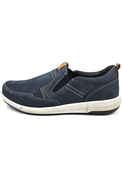 Josef Seibel Mules