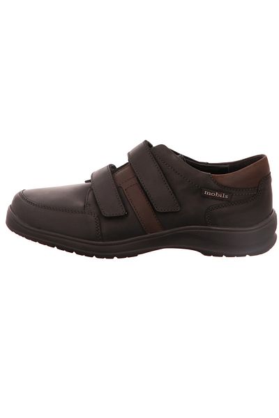 Mephisto Polobotky