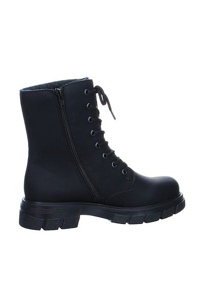 Rieker Pánské boty Damen Stiefelette Şüşeşli Butler Gx9688