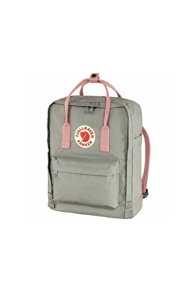 Fjällräven Рюкзак - Сірий