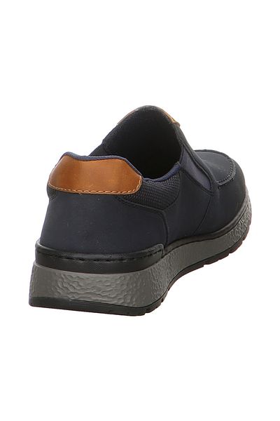 Rieker Slipper