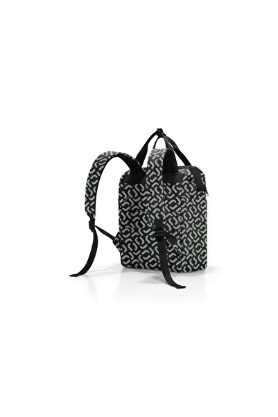 Reisenthel Tagesrucksäcke