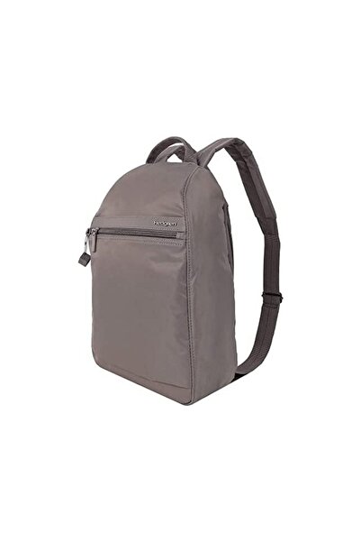 HEDGREN Tagesrucksäcke