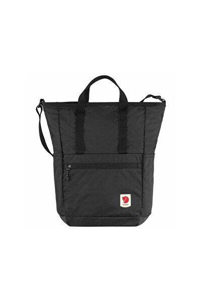 Fjällräven Napi kerekesszékek