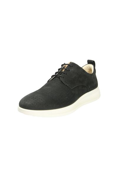 Ecco Schnürschuhe