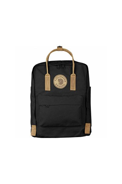 Fjällräven Freizeitrucksäcke