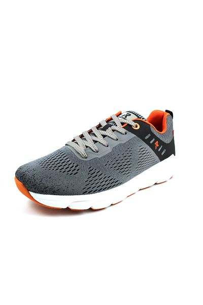 Rieker Schnürschuhe