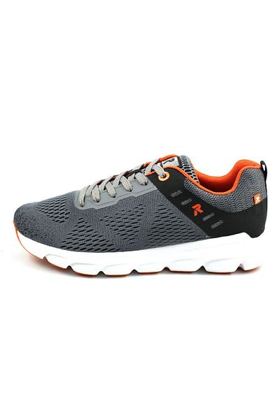 Rieker Schnürschuhe