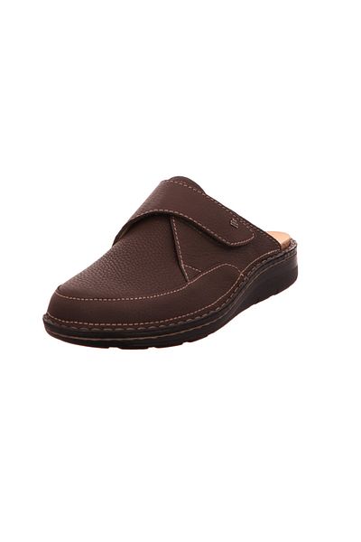 Finn Comfort Kalhoty