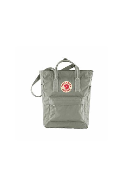 Fjällräven Şehir sırt çantaları